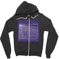 Stargazing Zipper Hoodie | Artistshot