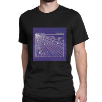 Stargazing Classic T-shirt | Artistshot