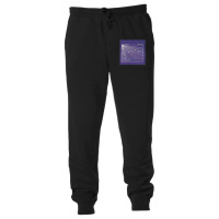 Stargazing Unisex Jogger | Artistshot