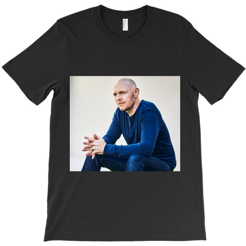 Bar Bill Bar Burr Rich Tour Active T-shirt | Artistshot