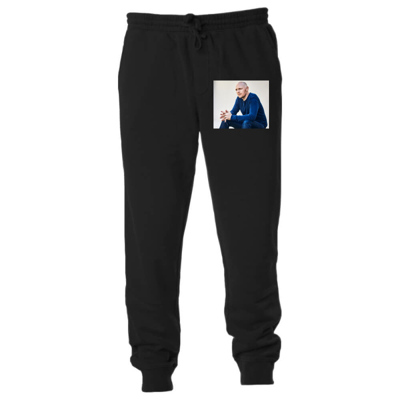 Bar Bill Bar Burr Rich Tour Active Unisex Jogger | Artistshot