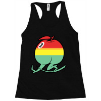 Bonita Applebum Racerback Tank | Artistshot