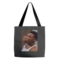 Quandale Dingle Original Print Tote Bags | Artistshot