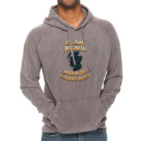 Hogarth Scottish Clan Motto And Tartan T Shirt Vintage Hoodie | Artistshot