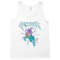 Centour Tank Top | Artistshot