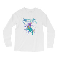 Centour Long Sleeve Shirts | Artistshot