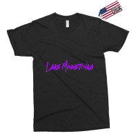 Lake Minnetonka Exclusive T-shirt | Artistshot