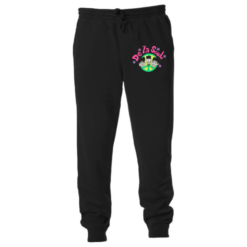 De La Soul-jxibp Unisex Jogger | Artistshot