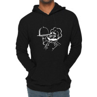 Bon Appetit Lightweight Hoodie | Artistshot