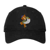 Talespin Classic Adjustable Cap | Artistshot