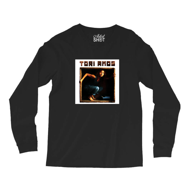 Product Pop Rock Singer Long Sleeve Shirts | Artistshot