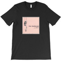 The Brobecks Happiest Nuclear Winter T-shirt | Artistshot