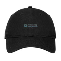 Breaking Benjamin Adjustable Cap | Artistshot