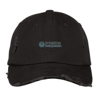 Breaking Benjamin Vintage Cap | Artistshot