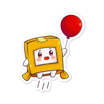 Custom Lanky.box Characters 2023,funny Mr.game With Gaming Style (5 ...