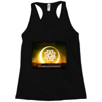 Breaking Benjamin    (2) Racerback Tank | Artistshot