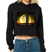 Breaking Benjamin    (2) Cropped Hoodie | Artistshot