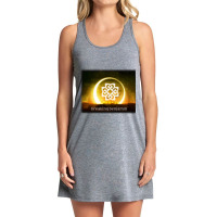 Breaking Benjamin    (2) Tank Dress | Artistshot