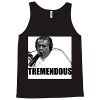 Joey Coco Diaz Tremendous Tank Top | Artistshot