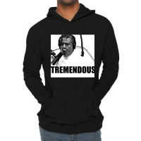 Joey Coco Diaz Tremendous Lightweight Hoodie | Artistshot