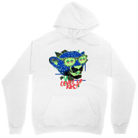 Cheet Codes Unisex Hoodie | Artistshot