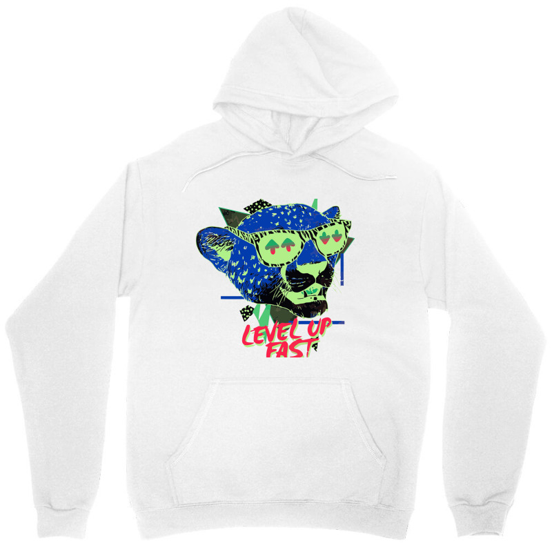 Cheet Codes Unisex Hoodie | Artistshot