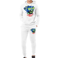 Cheet Codes Hoodie & Jogger Set | Artistshot