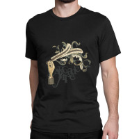 Arcade Fire Funeral Classic T-shirt | Artistshot