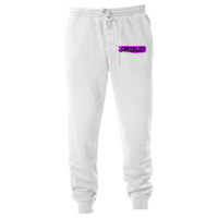 Cheklisht Unisex Jogger | Artistshot