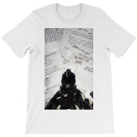 Rip Roach 2 T-shirt | Artistshot