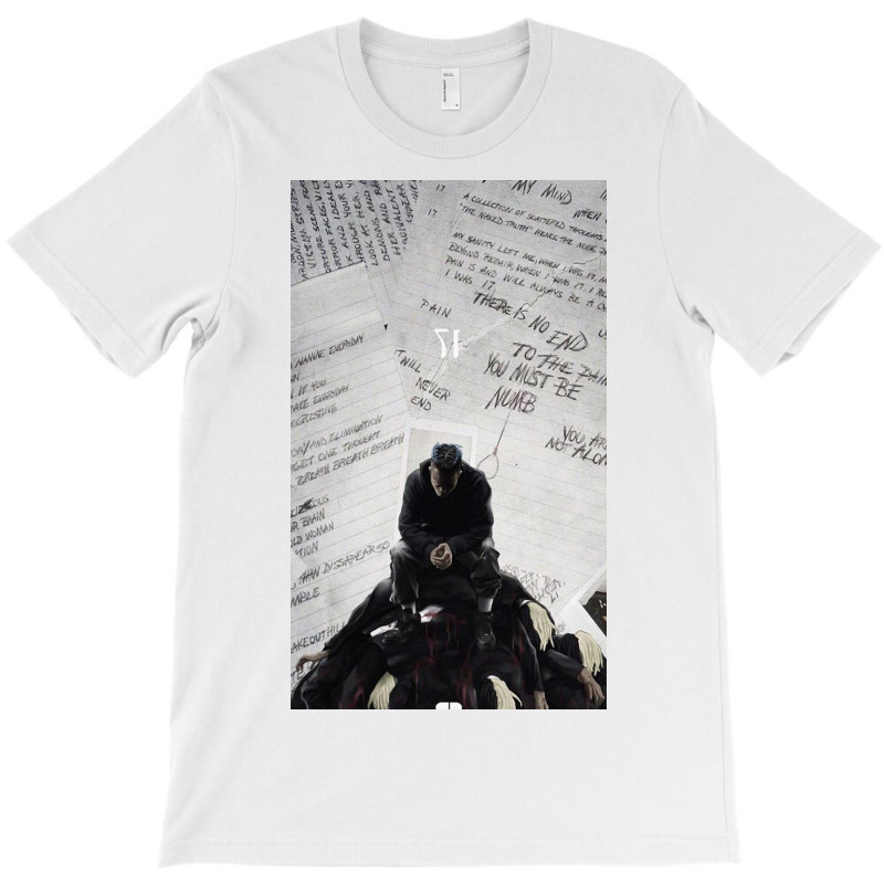 Rip Roach 2 T-shirt | Artistshot