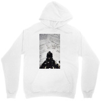 Rip Roach 2 Unisex Hoodie | Artistshot