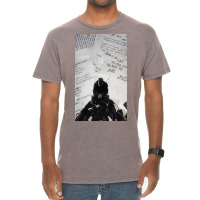 Rip Roach 2 Vintage T-shirt | Artistshot