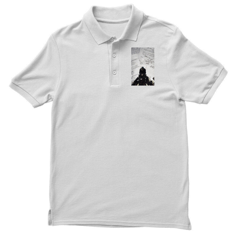 Rip Roach 2 Men's Polo Shirt | Artistshot