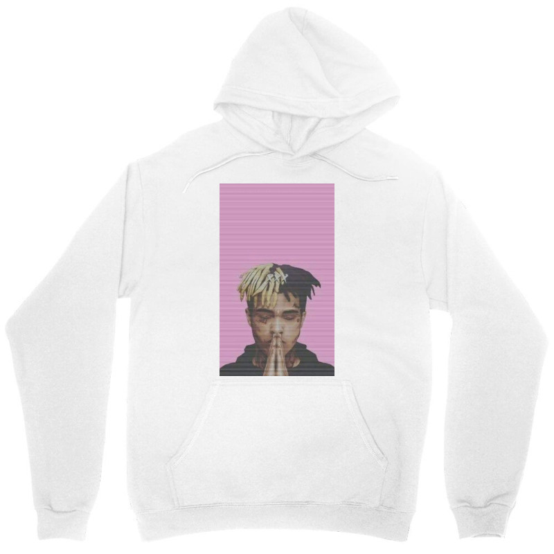 Rip Roach 4 Unisex Hoodie | Artistshot