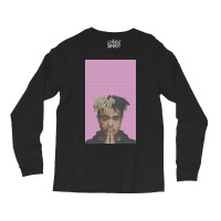 Rip Roach 4 Long Sleeve Shirts | Artistshot