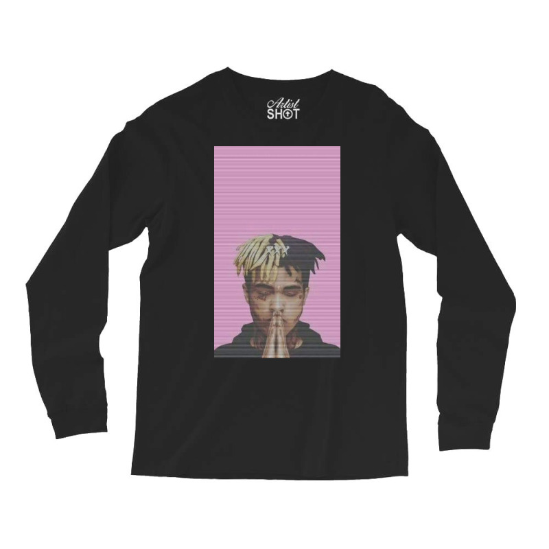 Rip Roach 4 Long Sleeve Shirts | Artistshot