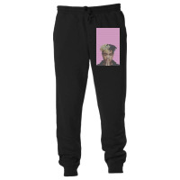 Rip Roach 4 Unisex Jogger | Artistshot