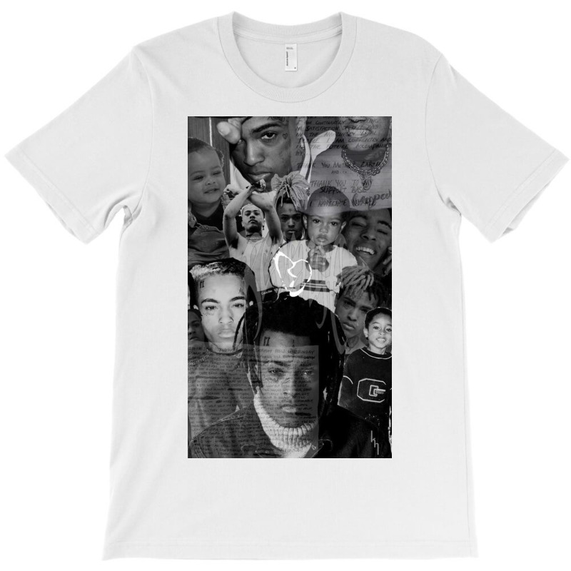 Rip Roach 5 T-shirt | Artistshot