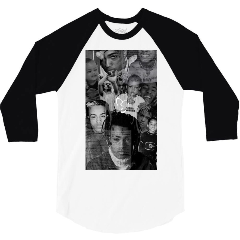 Rip Roach 5 3/4 Sleeve Shirt | Artistshot