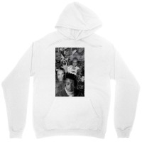 Rip Roach 5 Unisex Hoodie | Artistshot