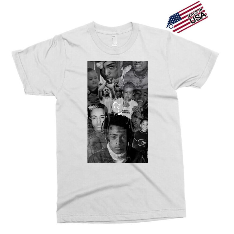 Rip Roach 5 Exclusive T-shirt | Artistshot