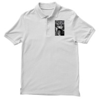 Rip Roach 5 Men's Polo Shirt | Artistshot