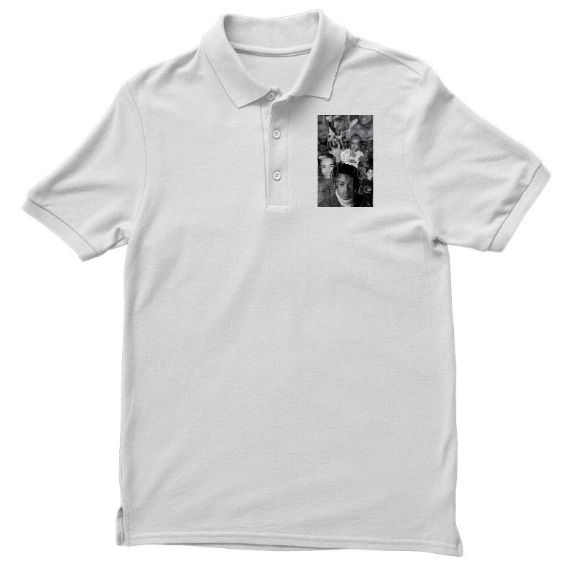 Rip Roach 5 Men's Polo Shirt | Artistshot