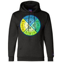 Physics Equation Physics Major Student Future Physicist T Shirt Champion Hoodie | Artistshot