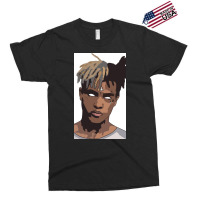 Rip Xxx Exclusive T-shirt | Artistshot