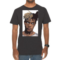 Rip Xxx Vintage T-shirt | Artistshot