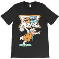 Twinkle Toes T-shirt | Artistshot