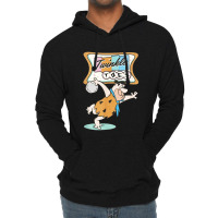 Twinkle Toes Lightweight Hoodie | Artistshot