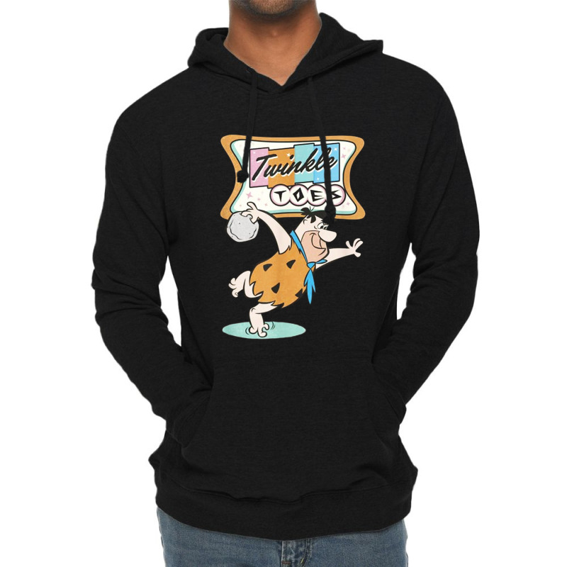 Twinkle Toes Lightweight Hoodie | Artistshot